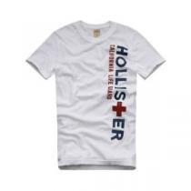 2025【SALE！】 半袖Tシャツ 2色可選 アバクロンビー&フィッチ Abercrombie & Fitch 話題の新作到着！