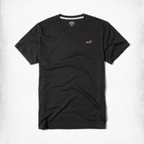 多色可選 アバクロンビー&フィッチ Abercrombie & Fitch 半袖Tシャツ 2026最安値！ 圧倒的人気新着
