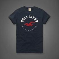 アバクロンビー&フィッチ Abercrombie & Fitch 半袖Tシャツ 2026夏の定番新品到来! 3色可選 有名人同じアイテム