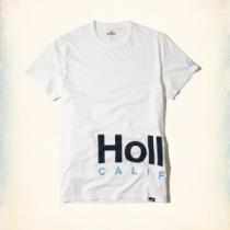 大胆なデザイン アバクロンビー&フィッチ Abercrombie & Fitch 2026人気の主流アイテム 半袖Tシャツ