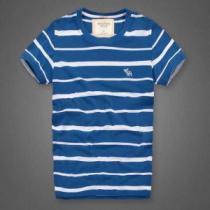アバクロンビー&フィッチ Abercrombie & Fitch 半袖Tシャツ 2色可選 2026【SALE！】 大人キレイめ