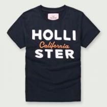 アバクロンビー&フィッチ Abercrombie & Fitch  2色可選 最終数量限り！ 半袖Tシャツ 2026人気の主流アイテム