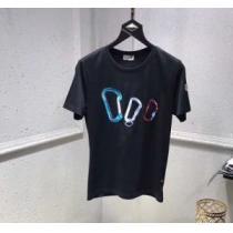 2026【SALE！】 モンクレール MONCLER 半袖Tシャツ 毎年流行り定番アイテムおすすめ