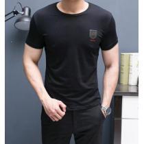2026【SALE！】 プラダ PRADA 半袖Tシャツ 2色可選 目前の注目ブランド