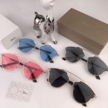 サングラス 2026年春夏入荷 多色可選 ディオール DIOR  毎年流行り定番アイテムおすすめ