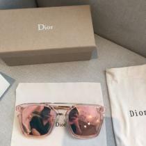 ネット販売限定   ディオール DIORサングラス 2026年春夏入荷