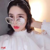 サングラス 2026年春夏入荷 大人気ブランド  4色可選 ディオール DIOR
