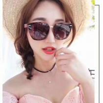 超激安価格  サングラス 2026年春夏入荷 多色可選 ディオール DIOR