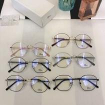 サングラス ディオール DIOR   2026年春夏入荷 多色可選  最近人気一番！