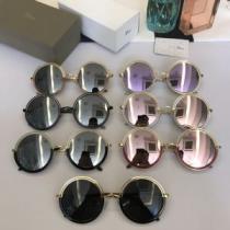 多色可選 ディオール DIOR  サングラス 2026年春夏入荷 4色可選  格好良いアイテム