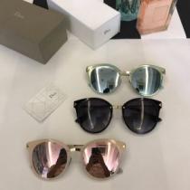 人気急上昇中 ディオール DIOR  サングラス 2026年春夏入荷 3色可選