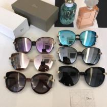 美品*入手困難 サングラス ディオール DIOR  2026年春夏入荷 多色可選