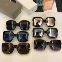 2026年春夏入荷 ディオール DIOR  サングラス  多色可選  最終数量限り！