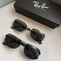 美品*入手困難  サングラス 2026新品入荷 2色可選 レイバン RAYBAN 今が買い！