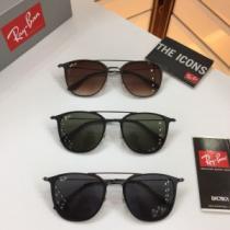 2025新品入荷 3色可選  レイバン RAYBAN   サングラス 絶妙な新商品