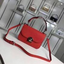 海外セレブ定番愛用プラダバッグレディースコピーPRADA2026SS人気限定商品ショルダーバッグコピー通販.68.