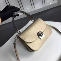 海外セレブ定番愛用プラダバッグレディースコピーPRADA2026SS人気限定商品ショルダーバッグコピー通販.68.