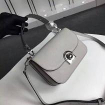海外セレブ定番愛用プラダバッグレディースコピーPRADA2026SS人気限定商品ショルダーバッグコピー通販.68.
