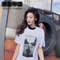 半袖Tシャツ 2026【SALE！】 シュプリーム SUPREME 3色可選 流行っている
