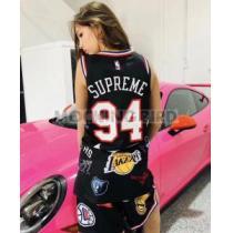 ファッションの最先端！ 半袖Tシャツ シュプリーム SUPREME 2色可選 2026最高ランキング