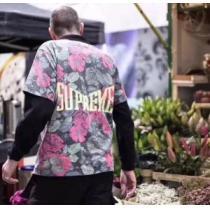 半袖Tシャツ シュプリーム SUPREME 2026夏の定番新品到来! キレイめおしゃれ