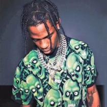 2026年人気満々のブランド シュプリーム SUPREME 半袖Tシャツ 期間限定セール
