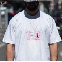 半袖Tシャツ シュプリーム SUPREME 多色可選 2026最高ランキング しっかりとした