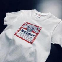 期間限定SALE 半袖Tシャツ シュプリーム SUPREME 2色可選 2026人気の主流アイテム