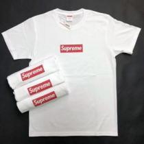 ファッショニスタ愛用 半袖Tシャツ シュプリーム SUPREME 2026年春夏シーズン