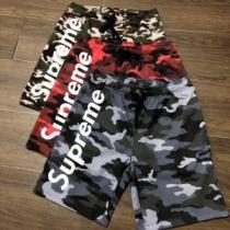 格好良いアイテム 2026年春夏シーズン シュプリーム SUPREME ショートパンツ 3色可選