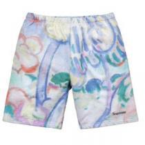 ファッショニスタ愛用 シュプリーム SUPREME ショートパンツ 2026【SALE！】