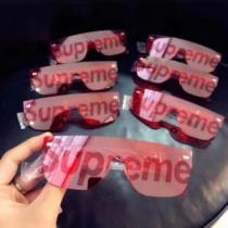 シュプリーム SUPREME メガネ 2026年春夏入荷 定番品質保証 4色可選