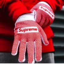品良く シュプリーム SUPREME 手袋 2026最高ランキング 定番品質保証