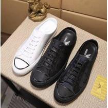 3色可選 カジュアルシューズ 2026年春夏シーズン 定番品質保証 アルマーニ ARMANI