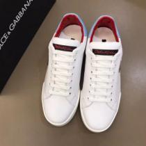 ドルチェ＆ガッバーナ Dolce&Gabbana 2026最高ランキング カジュアルシューズ 流行っている