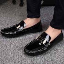 ファッション度アップ エルメス HERMES 2026【SALE！】 カジュアルシューズ