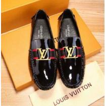 カジュアルシューズ 2026新品入荷 ルイ ヴィトン LOUIS VUITTON 個性的なモデル