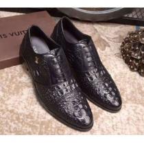 ルイ ヴィトン LOUIS VUITTON ファッションの最先端！ ビジネスシューズ 2026最高ランキング