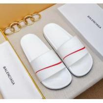 モデル大絶賛 バレンシアガ BALENCIAGA サンダル 超人気美品 2026人気の主流アイテム