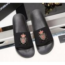今季爆発的な人気 ドルチェ＆ガッバーナ Dolce&Gabbana サンダル 2026年人気満々のブランド
