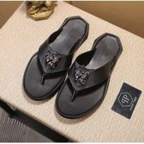 おすすめアイテム フィリッププレイン PHILIPP PLEIN 国内完売 2026最安値！ サンダル