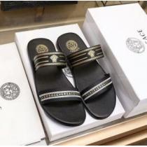 サンダル ヴェルサーチ VERSACE 高品質な 上品でファッション 2026年人気満々のブランド