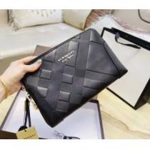 主役級のアイテム 2025年人気満々のブランド バーバリー BURBERRY ビジネスケース.47.