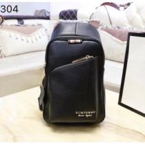 斜め掛けバッグ 超目玉新作 人目を引く存在感 2026【SALE！】 バーバリー BURBERRY.47.