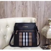 2026年春夏入荷 ショルダーバッグ バーバリー BURBERRY モデル大絶賛 品良く.47.
