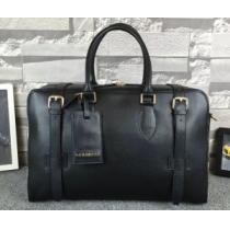 手持ち&ショルダー掛け バーバリー BURBERRY 上品キレイ 18ＳＳ美品 ファッションの最先端！.47.