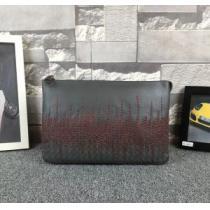 ビジネスケース 2026【SALE！】 ファッショニスタ愛用 ボッテガ ブランド BOTTEGA VENETA.61.