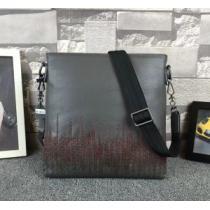 ボッテガ ブランド BOTTEGA VENETA ショルダーバッグ 2026最安値！ 魅力をプラス.61.