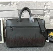 手持ち&ショルダー掛け 2026最高ランキング ボッテガ ブランド BOTTEGA VENETA 最終数量限り！.61.