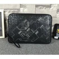絶妙な新商品 ボッテガ ブランド BOTTEGA VENETA 2026年人気満々のブランド ビジネスケース 再入荷！.61.